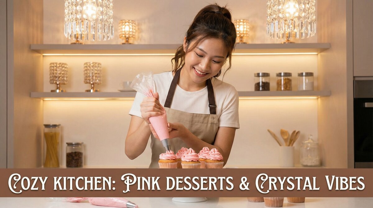 困困兔创作工具