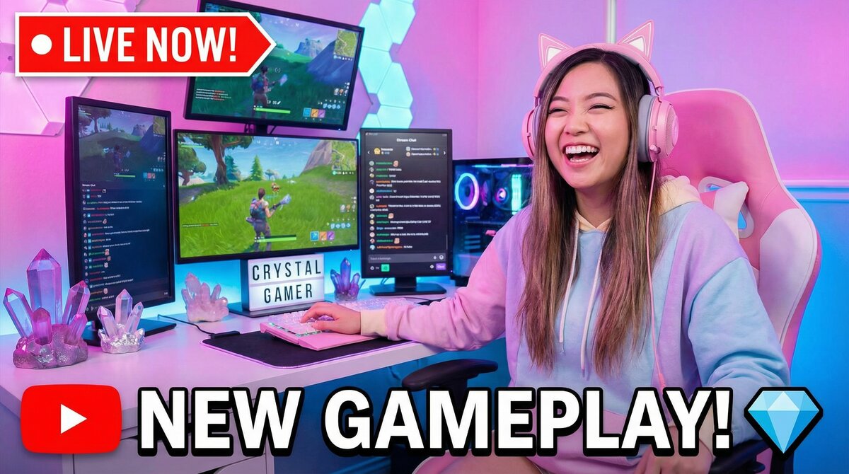 困困兔旅行视频