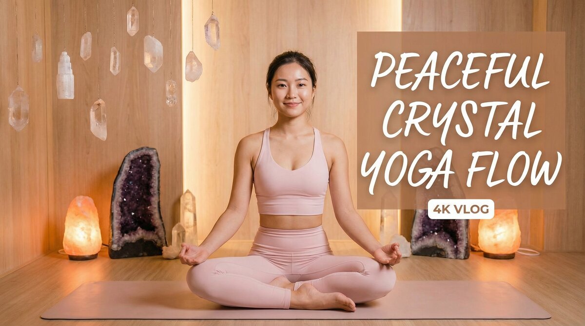 困困兔健身视频